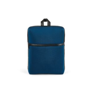 URBAN BACKPACK Plecak URBAN
