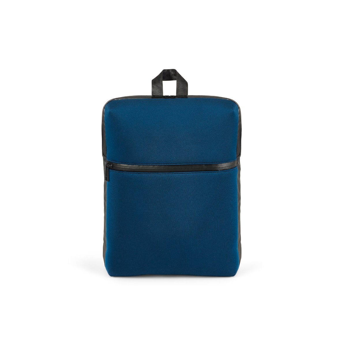 urban-backpack-plecak-urban-SE92683-1 URBAN BACKPACK Plecak URBAN