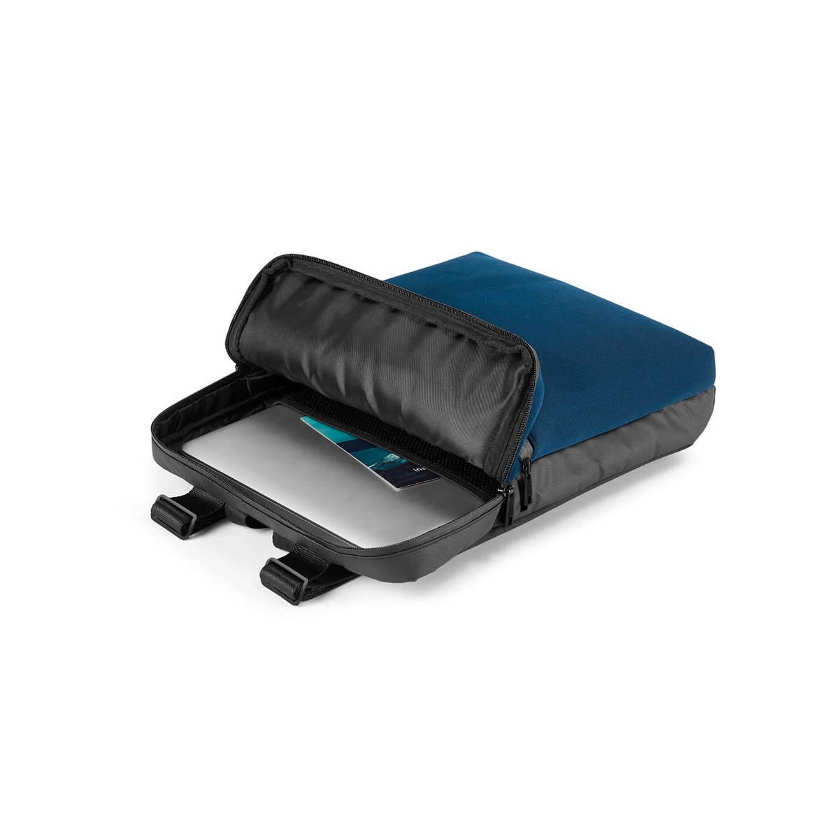 urban-backpack-plecak-urban-SE92683-4 URBAN BACKPACK Plecak URBAN