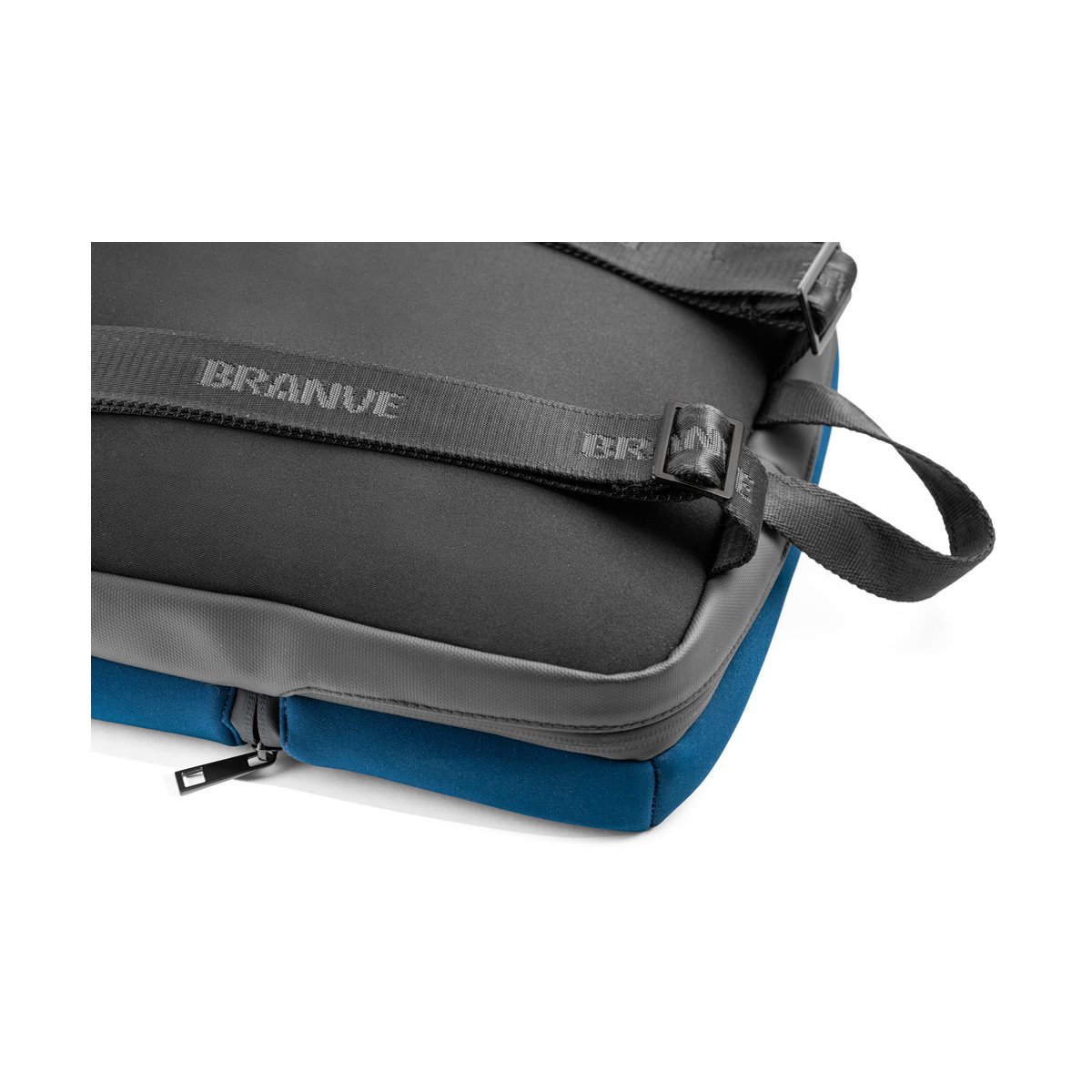 urban-backpack-plecak-urban-SE92683-5 URBAN BACKPACK Plecak URBAN