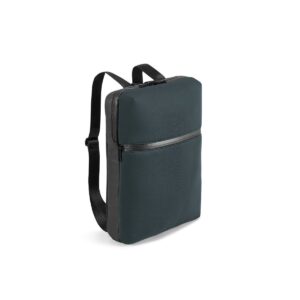 URBAN BACKPACK. Plecak URBAN - Ciemny szary