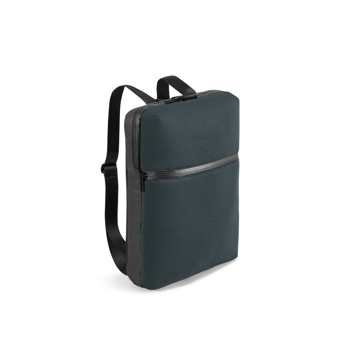 urban-backpack-plecak-urban-SE92683-7 URBAN BACKPACK. Plecak URBAN - Ciemny szary