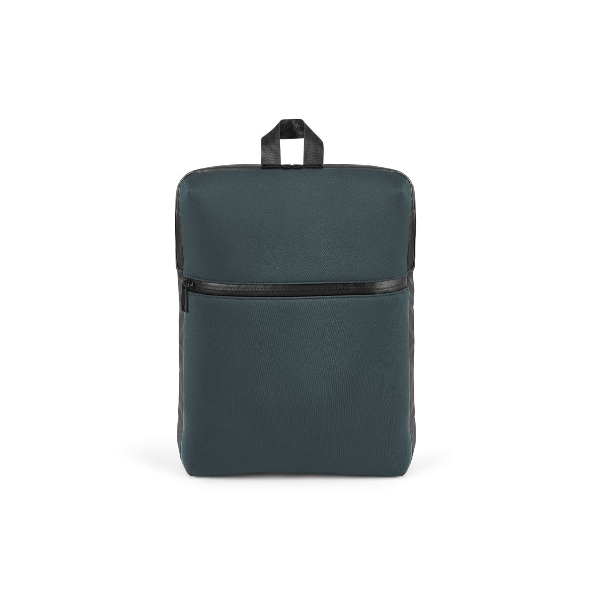 urban-backpack-plecak-urban-SE92683-8 URBAN BACKPACK Plecak URBAN