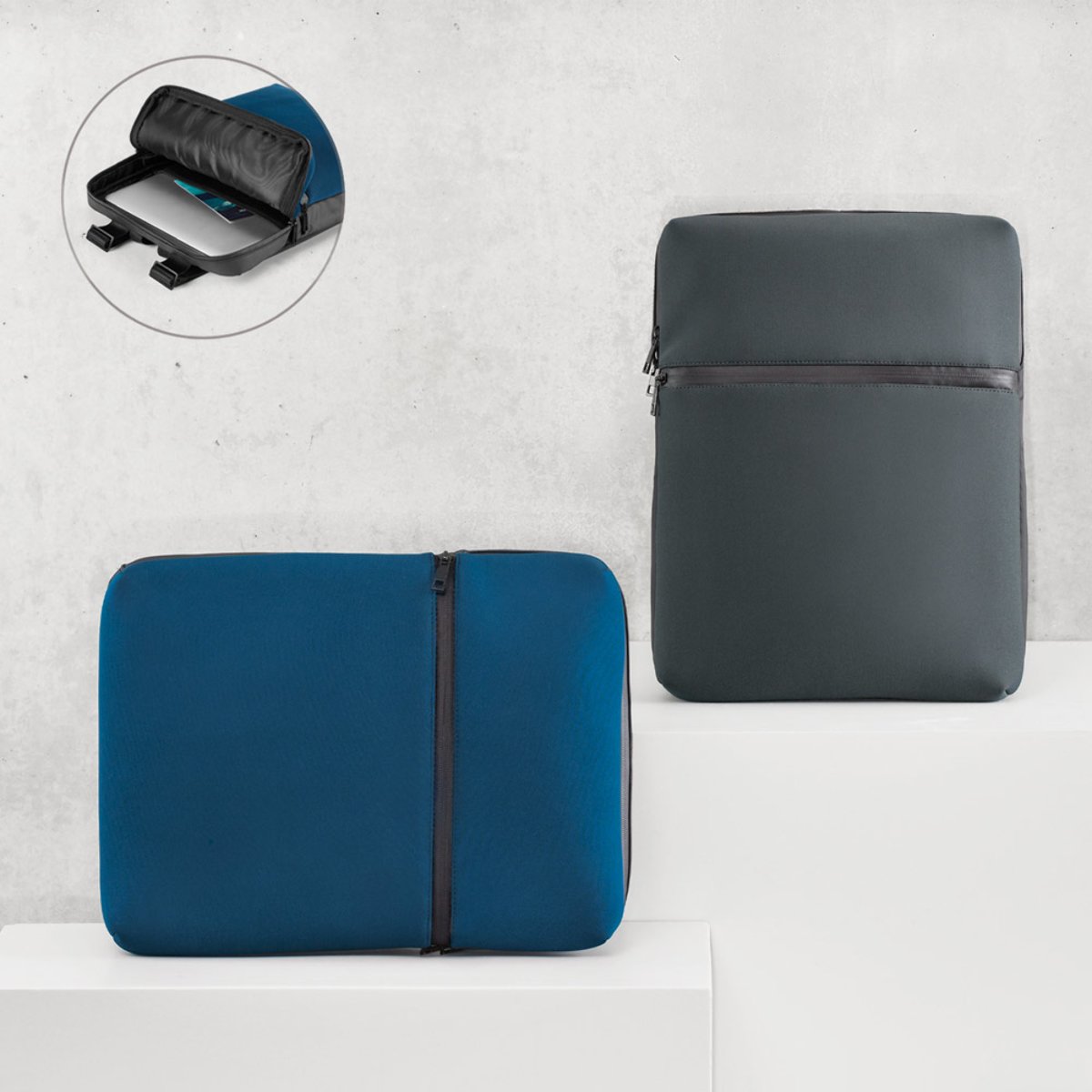 urban-backpack-plecak-urban-SE92683 URBAN BACKPACK Plecak URBAN