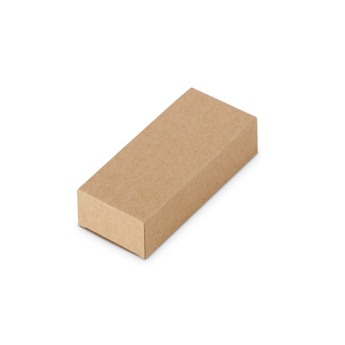 venter-8gb-pamiec-usb-8b-SE97436-1 VENTER 8GB Pamięć USB 8B