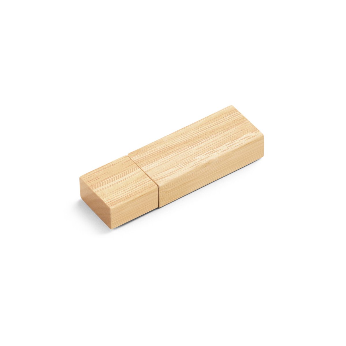venter-8gb-pamiec-usb-8b-SE97436-3 VENTER 8GB. Pamięć USB 8B - Jasny naturalny