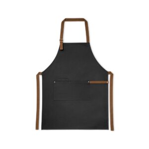 VESPER Fartuch 100% bawełna