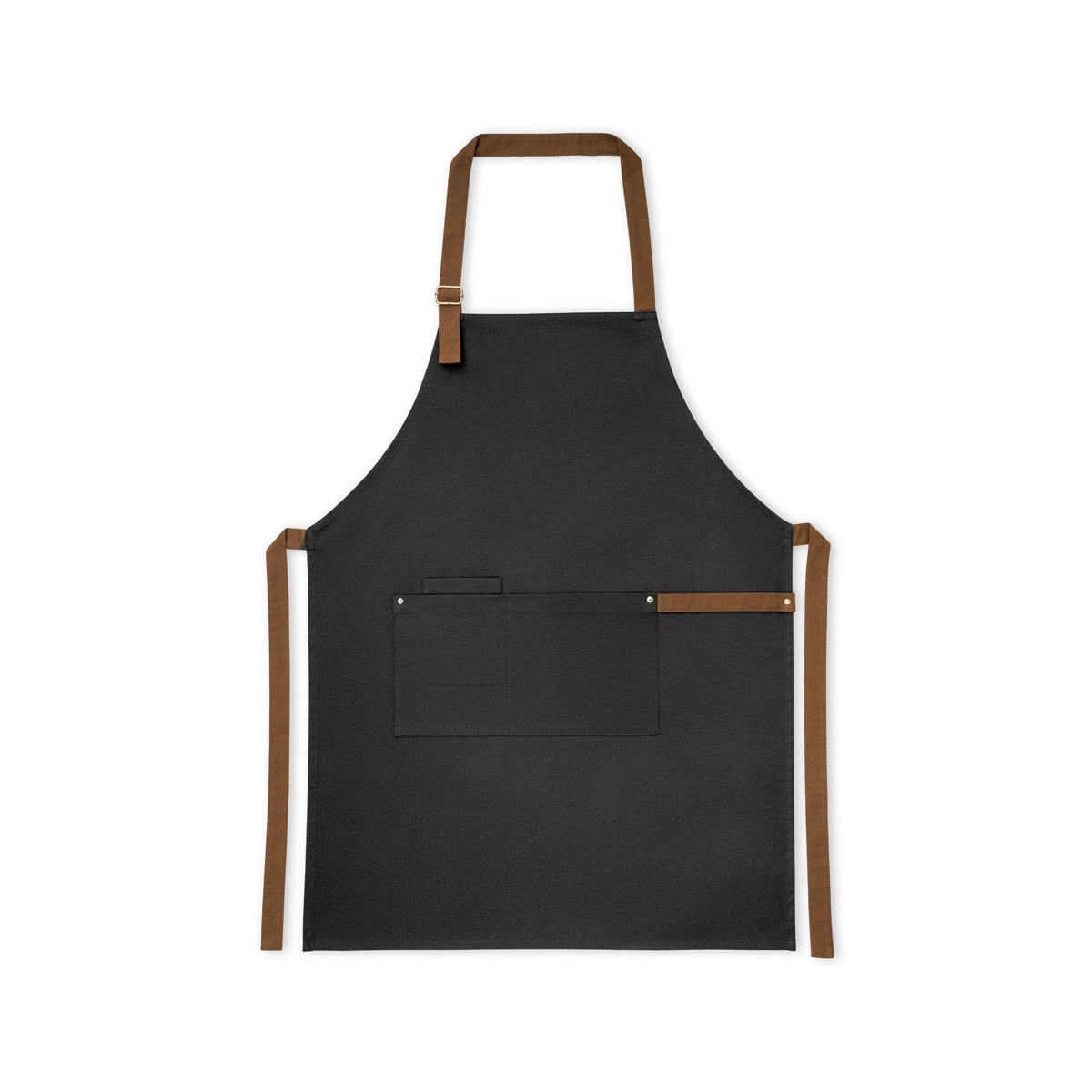 vesper-fartuch-100-bawelna-SE99816-1 VESPER Fartuch 100% bawełna