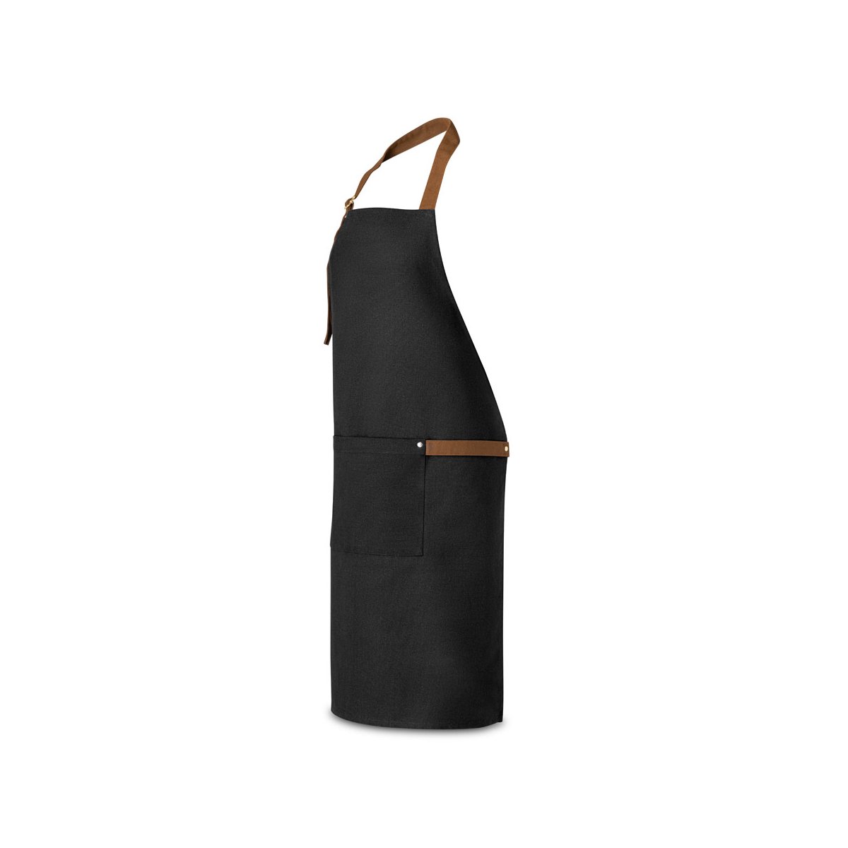 vesper-fartuch-100-bawelna-SE99816-5 VESPER Fartuch 100% bawełna