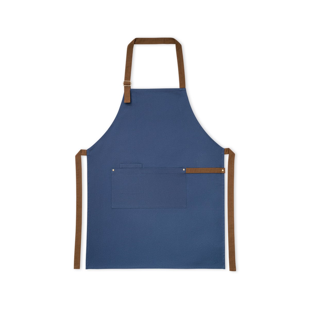 vesper-fartuch-100-bawelna-SE99816-7 VESPER Fartuch 100% bawełna