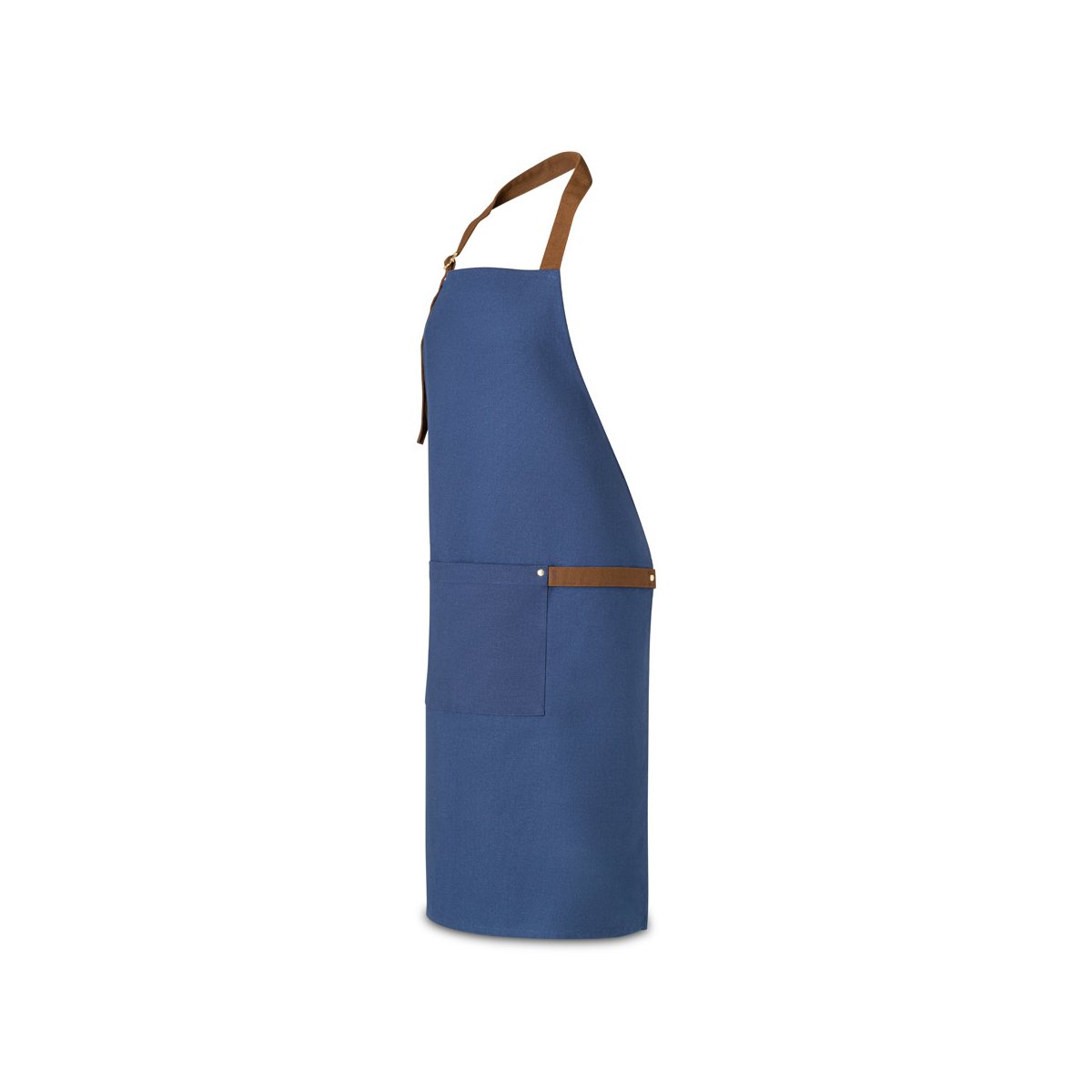 vesper-fartuch-100-bawelna-SE99816-8 VESPER Fartuch 100% bawełna