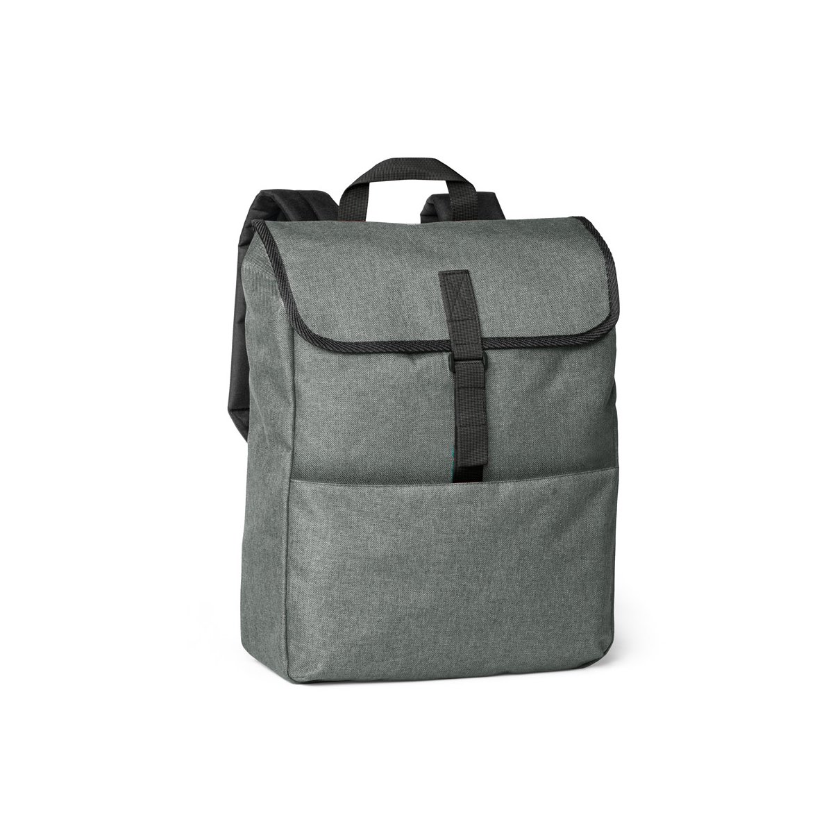 viena-plecak-na-laptopa-156-SE92179-1 VIENA. Plecak na laptopa 15'6