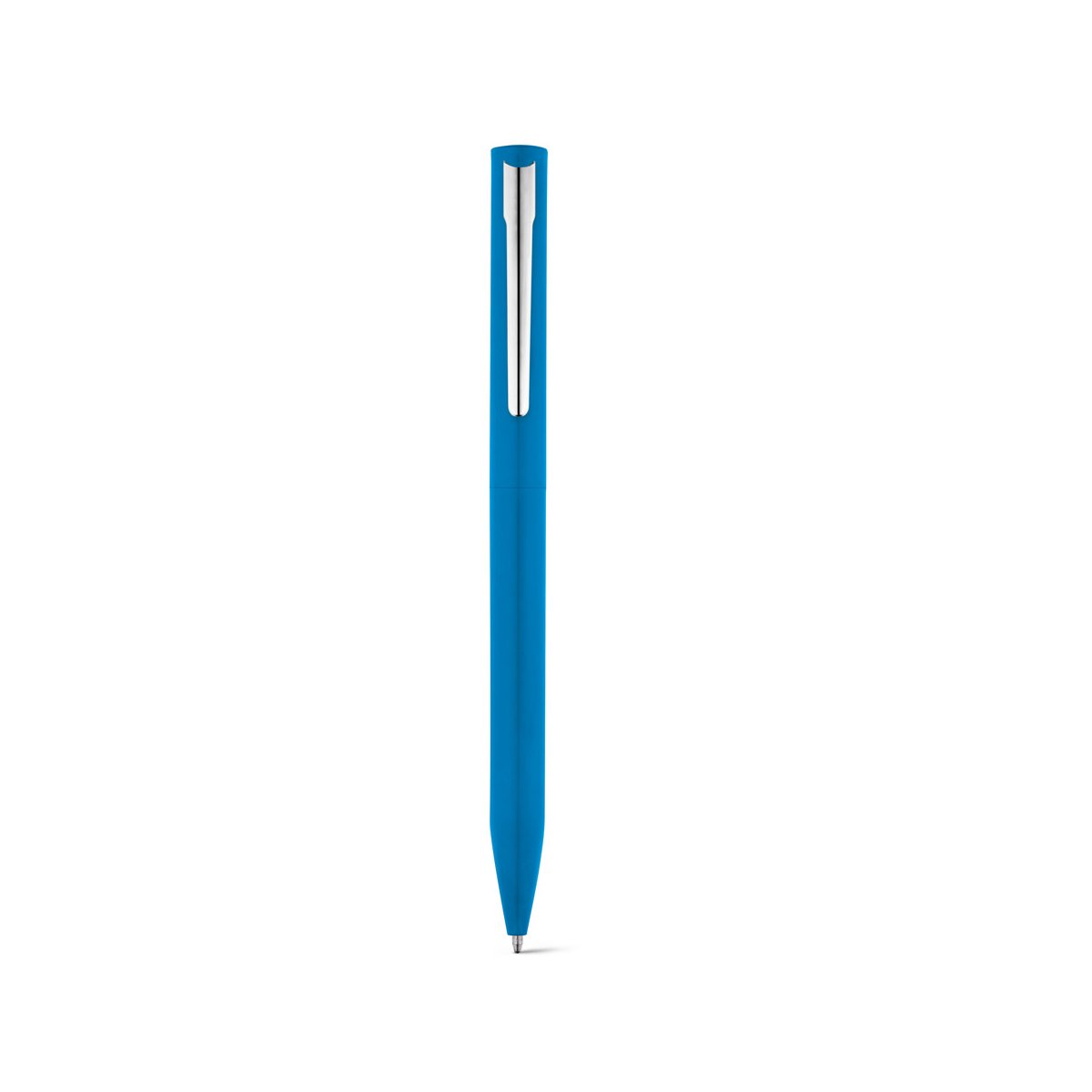 WASS Aluminiowy długopis
