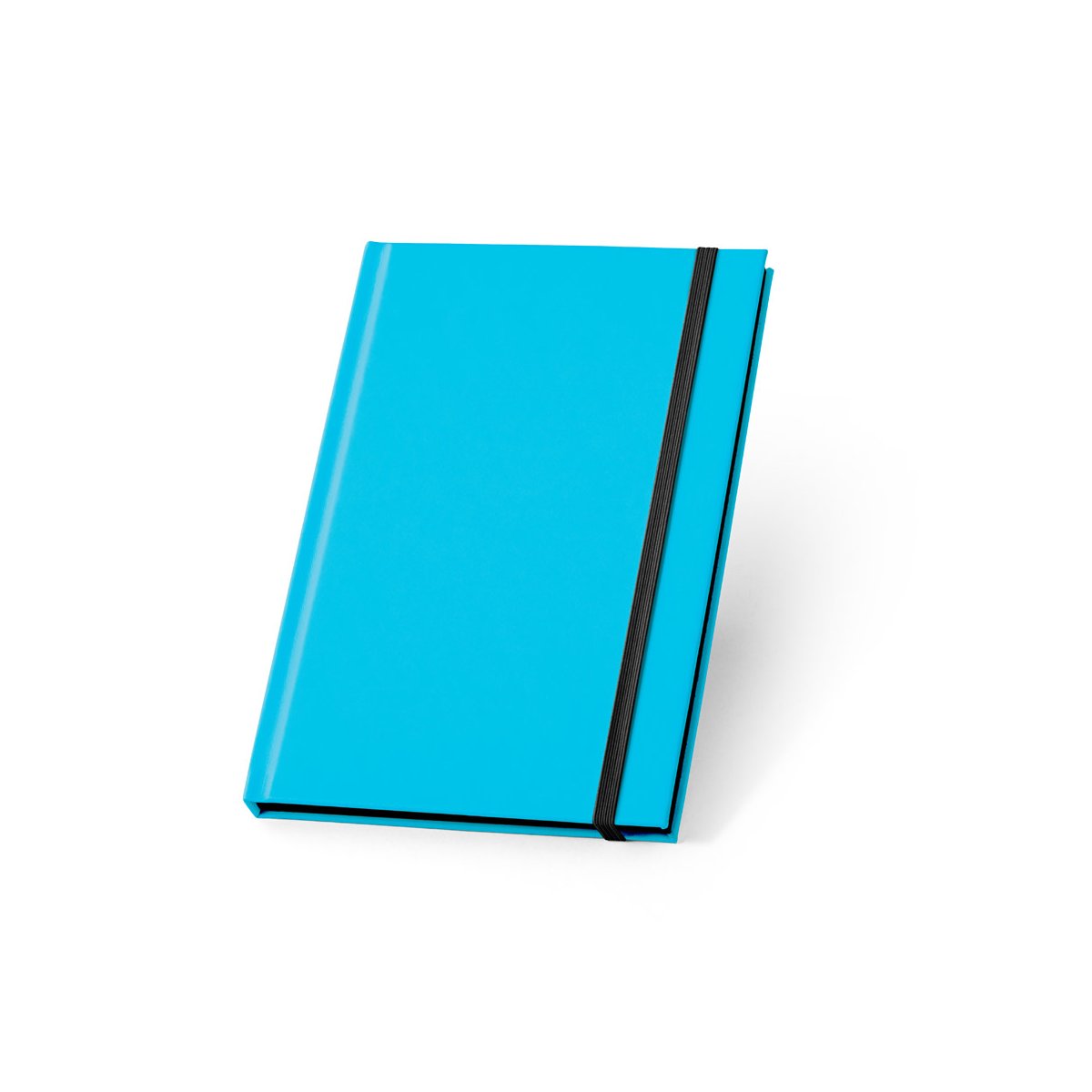watters-notes-a5-SE93269-8 WATTERS. Notes A5 - Błękitny