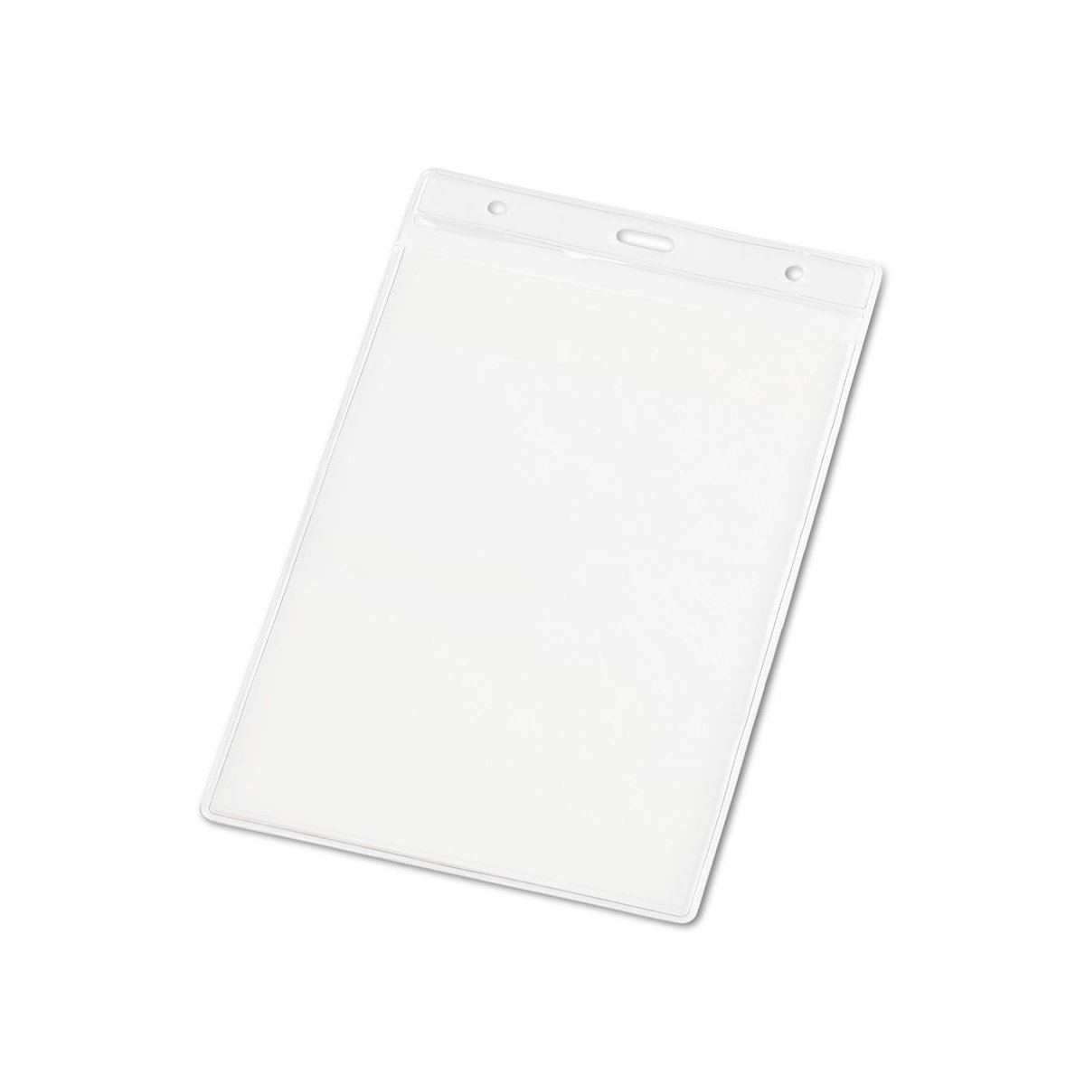 whitman-pionowe-etui-na-identyfikator-SE93359 WHITMAN Pionowe etui na identyfikator