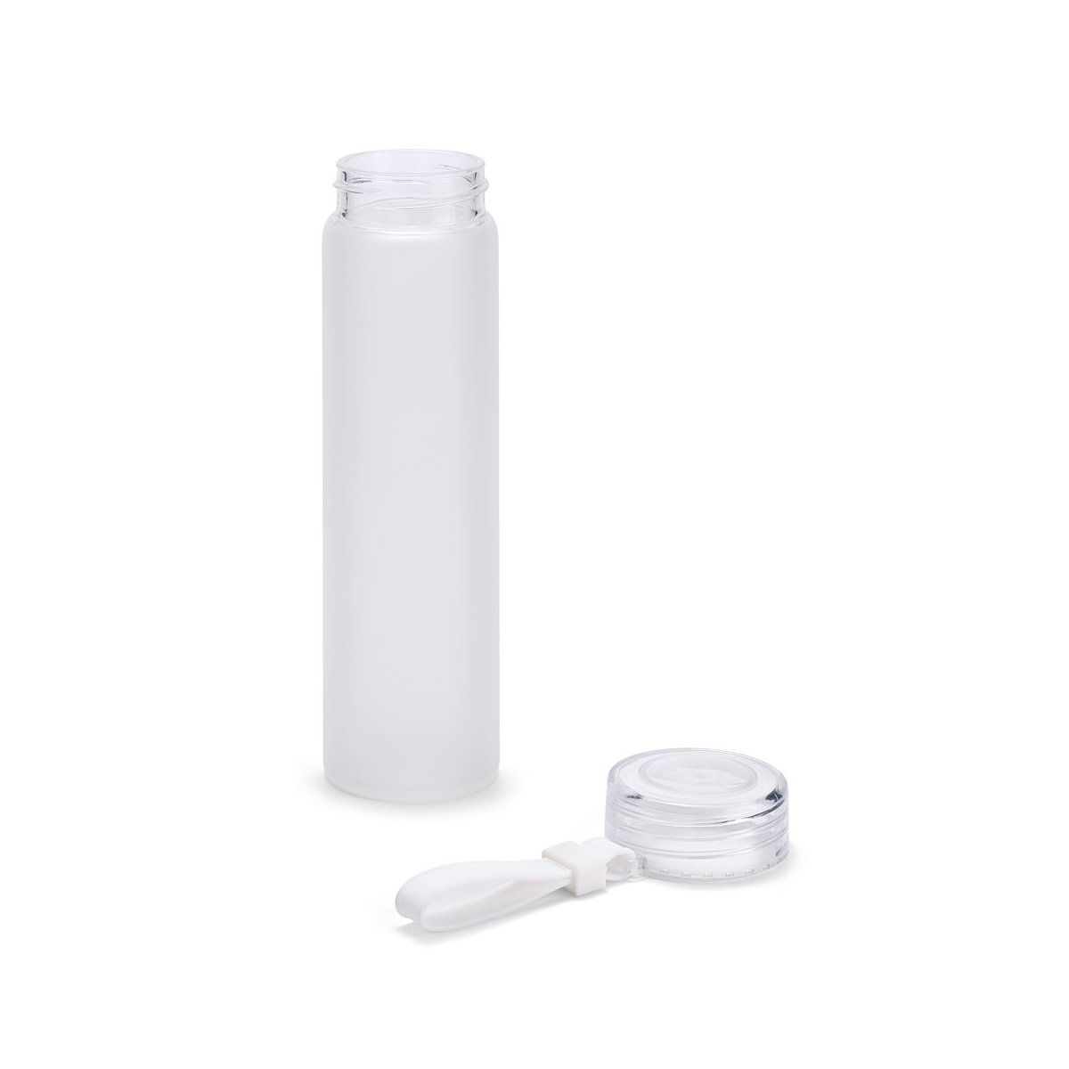 williams-butelka-470-ml-SE94669-1 WILLIAMS Butelka 470 mL