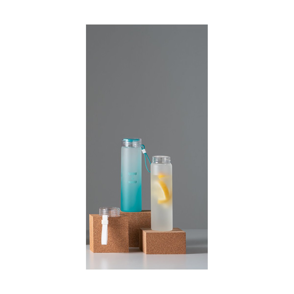 williams-butelka-470-ml-SE94669-2 WILLIAMS Butelka 470 mL