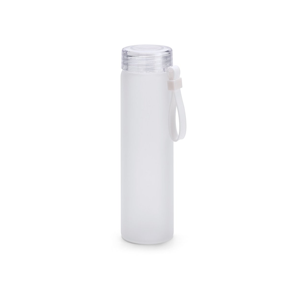 williams-butelka-470-ml-SE94669-3 WILLIAMS. Butelka 470 mL - Biały
