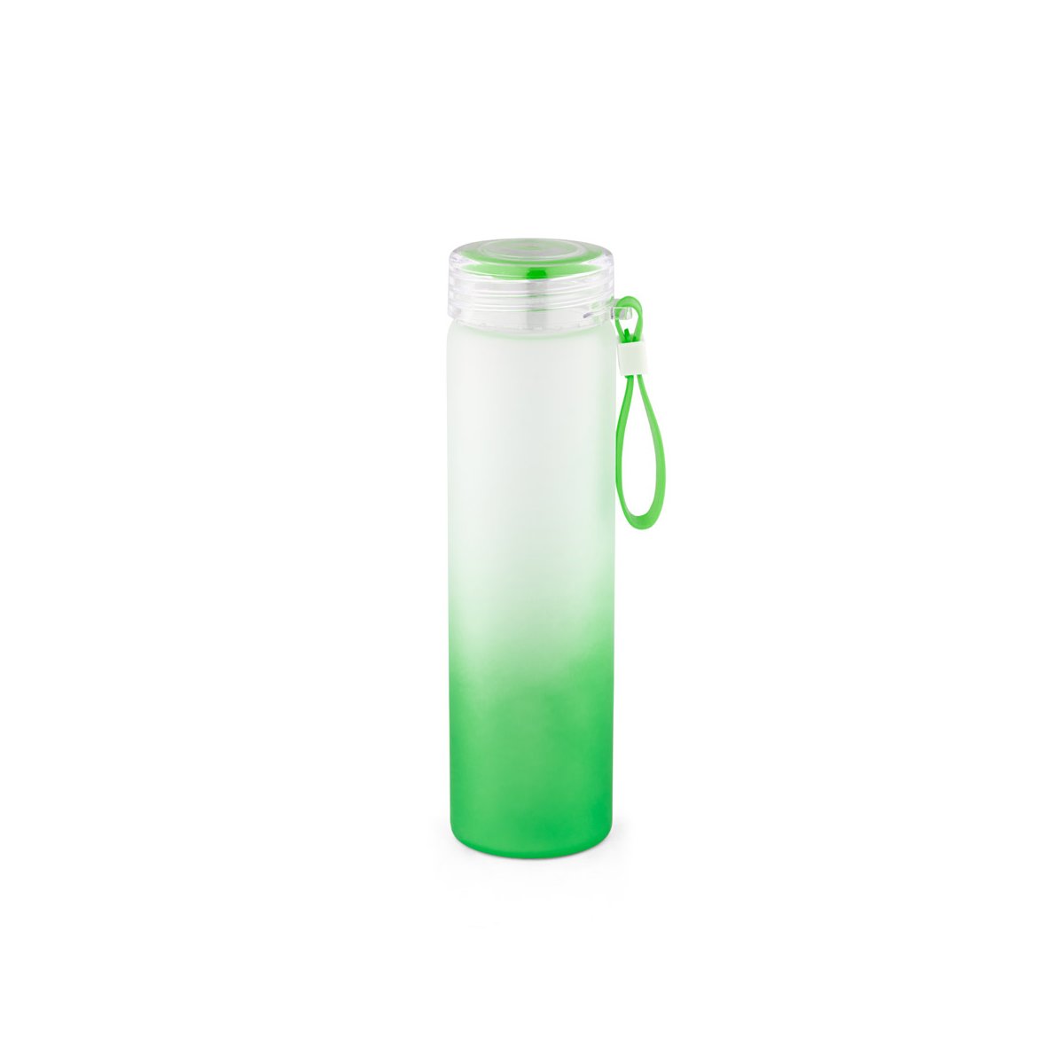 williams-butelka-470-ml-SE94669-4 WILLIAMS. Butelka 470 mL - Zielony