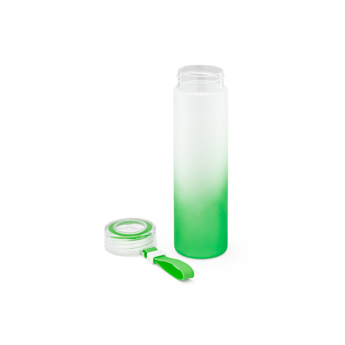williams-butelka-470-ml-SE94669-5 WILLIAMS Butelka 470 mL
