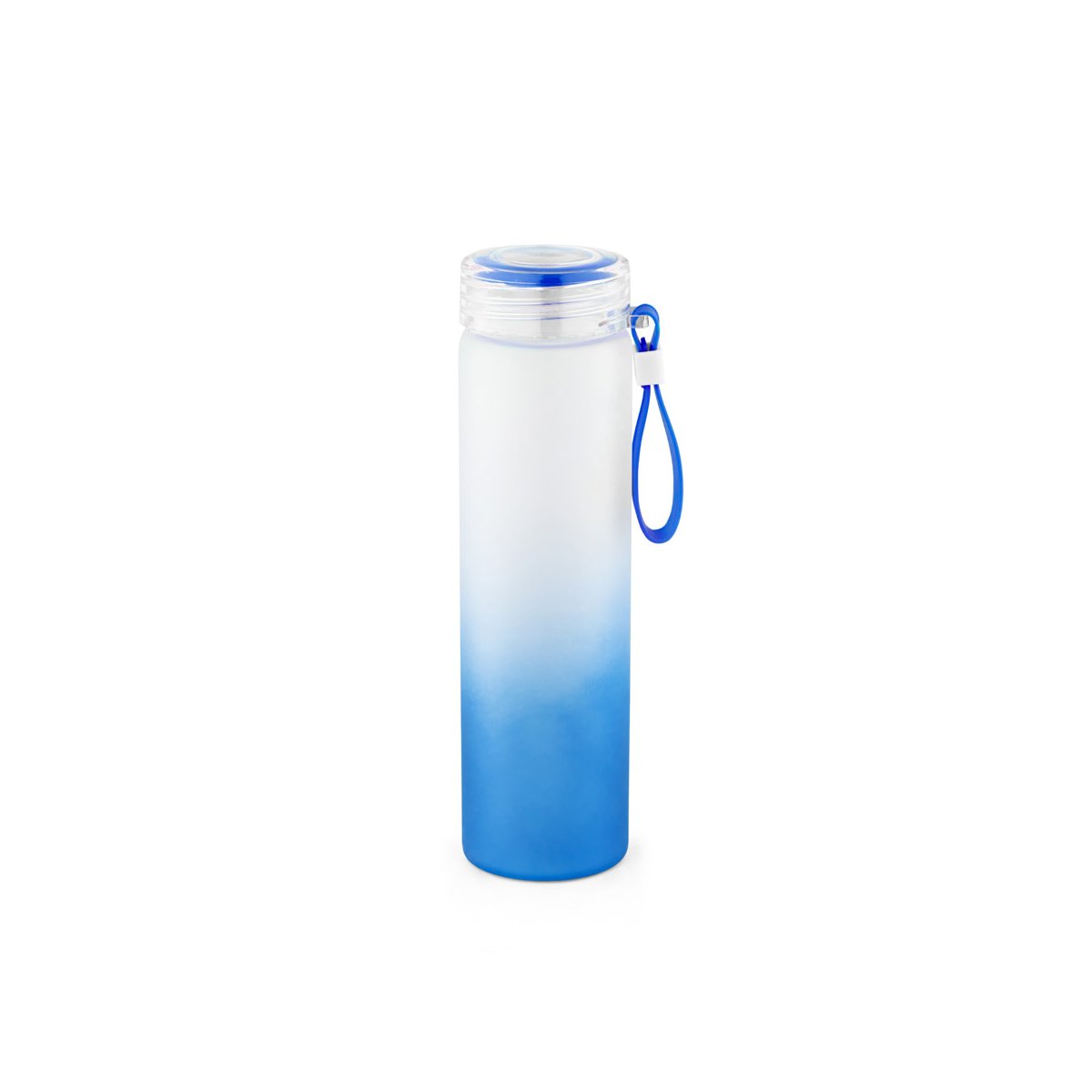 williams-butelka-470-ml-SE94669-7 WILLIAMS. Butelka 470 mL - Szafirowy