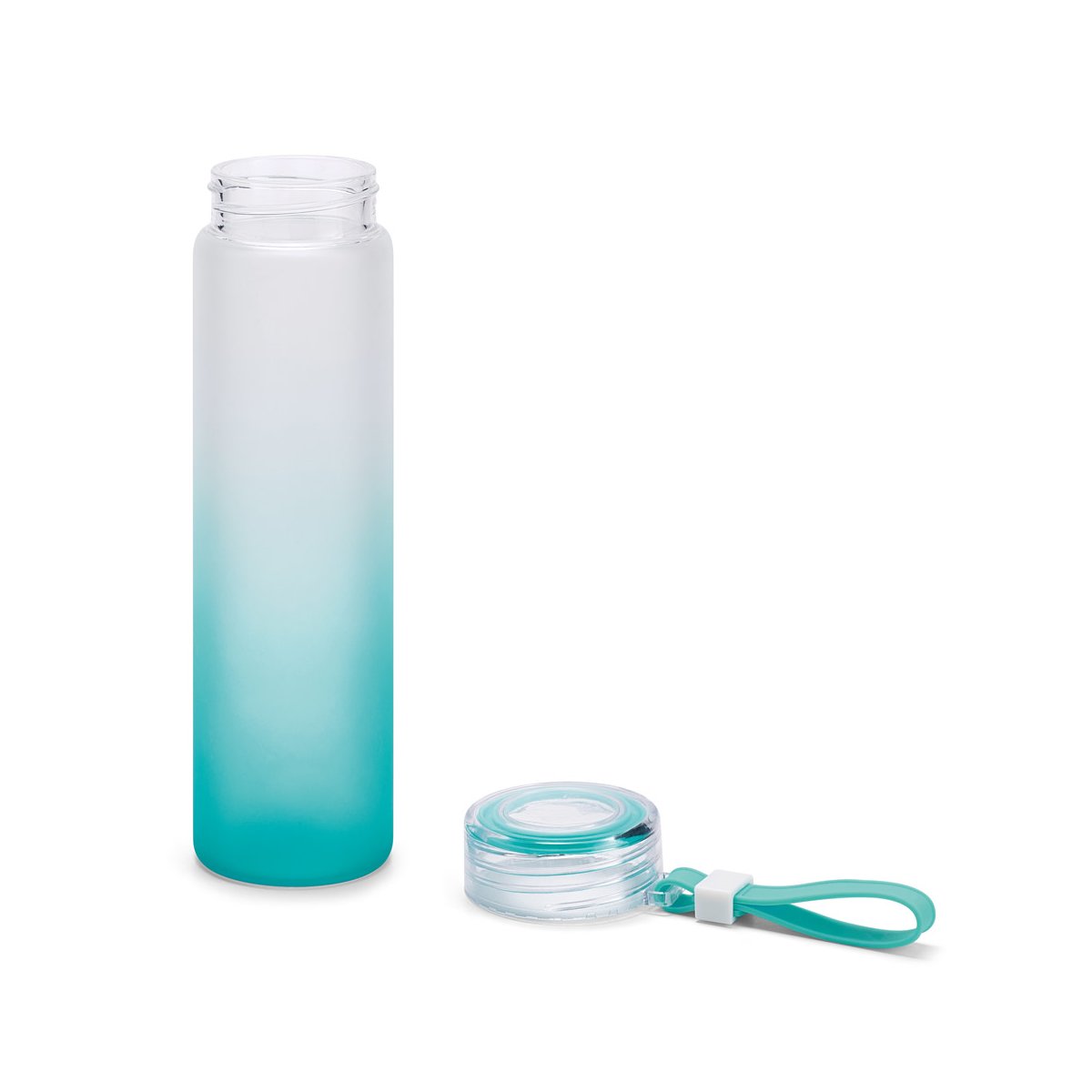 williams-butelka-470-ml-SE94669-9 WILLIAMS Butelka 470 mL