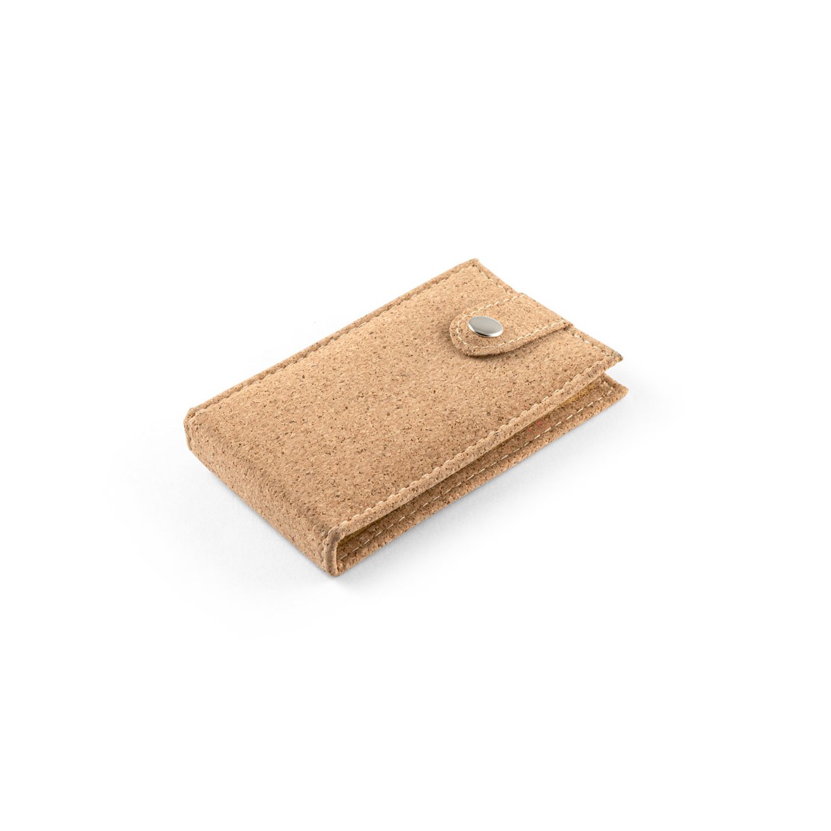 zena-zestaw-do-manicure-SE94897-3 ZENA. Zestaw do manicure - Naturalny