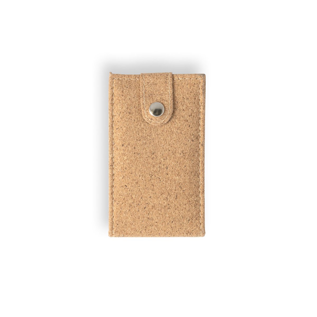zena-zestaw-do-manicure-SE94897-4 ZENA Zestaw do manicure