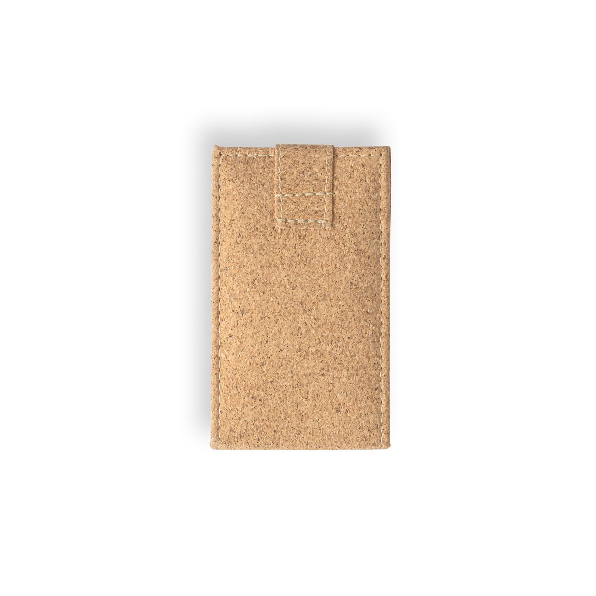 zena-zestaw-do-manicure-SE94897-5 ZENA Zestaw do manicure