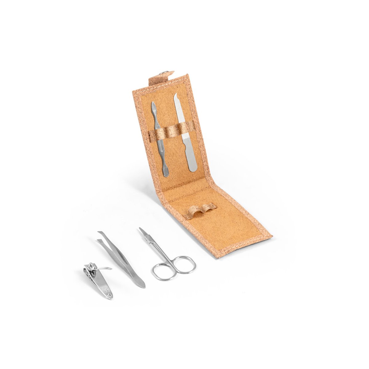 zena-zestaw-do-manicure-SE94897-7 ZENA Zestaw do manicure