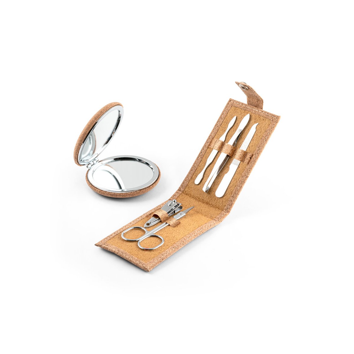 zena-zestaw-do-manicure-SE94897-8 ZENA Zestaw do manicure