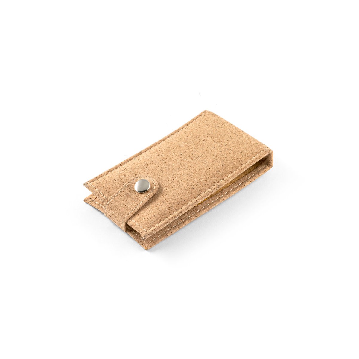zena-zestaw-do-manicure-SE94897-9 ZENA Zestaw do manicure