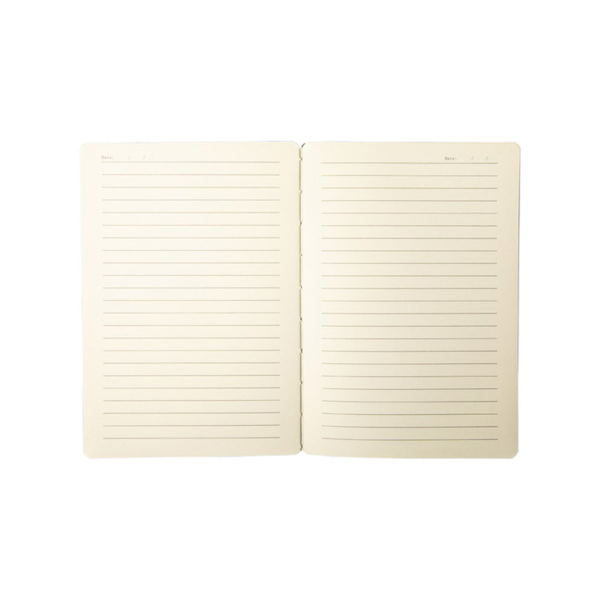 zestaw-bambusowy-z-notesem-lorca-brazowy-2 Zestaw bambusowy z notesem Lorca