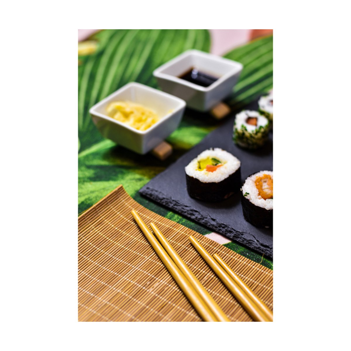 zestaw-do-sushi-temaki-czarny-5 Zestaw do sushi Temaki