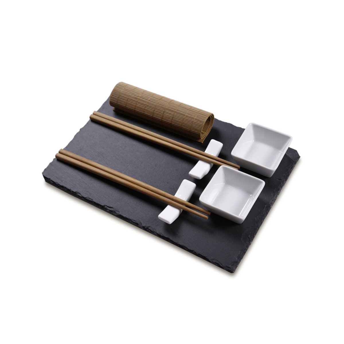 zestaw-do-sushi-temaki-czarny Zestaw do sushi Temaki