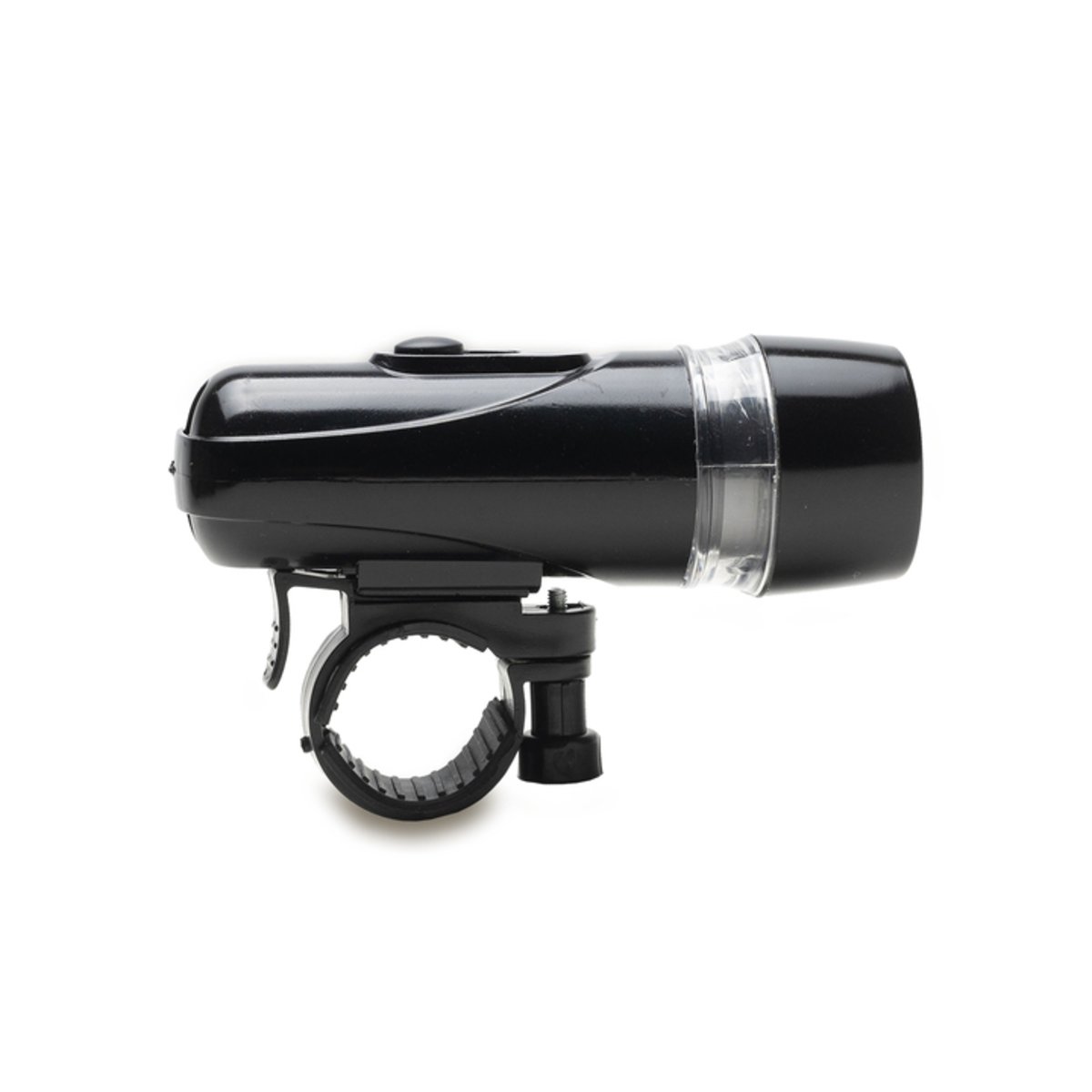 zestaw-lampek-rowerowych-czarny-3 Zestaw lampek rowerowych