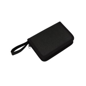 Zestaw narzędzi Expand