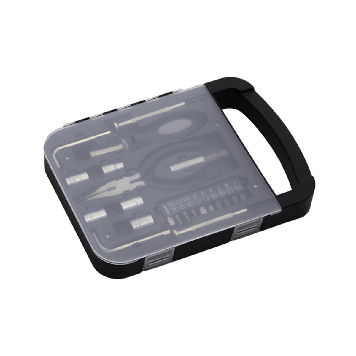 zestaw-narzedzi-hefty-czarny-1 Zestaw narzędzi Hefty