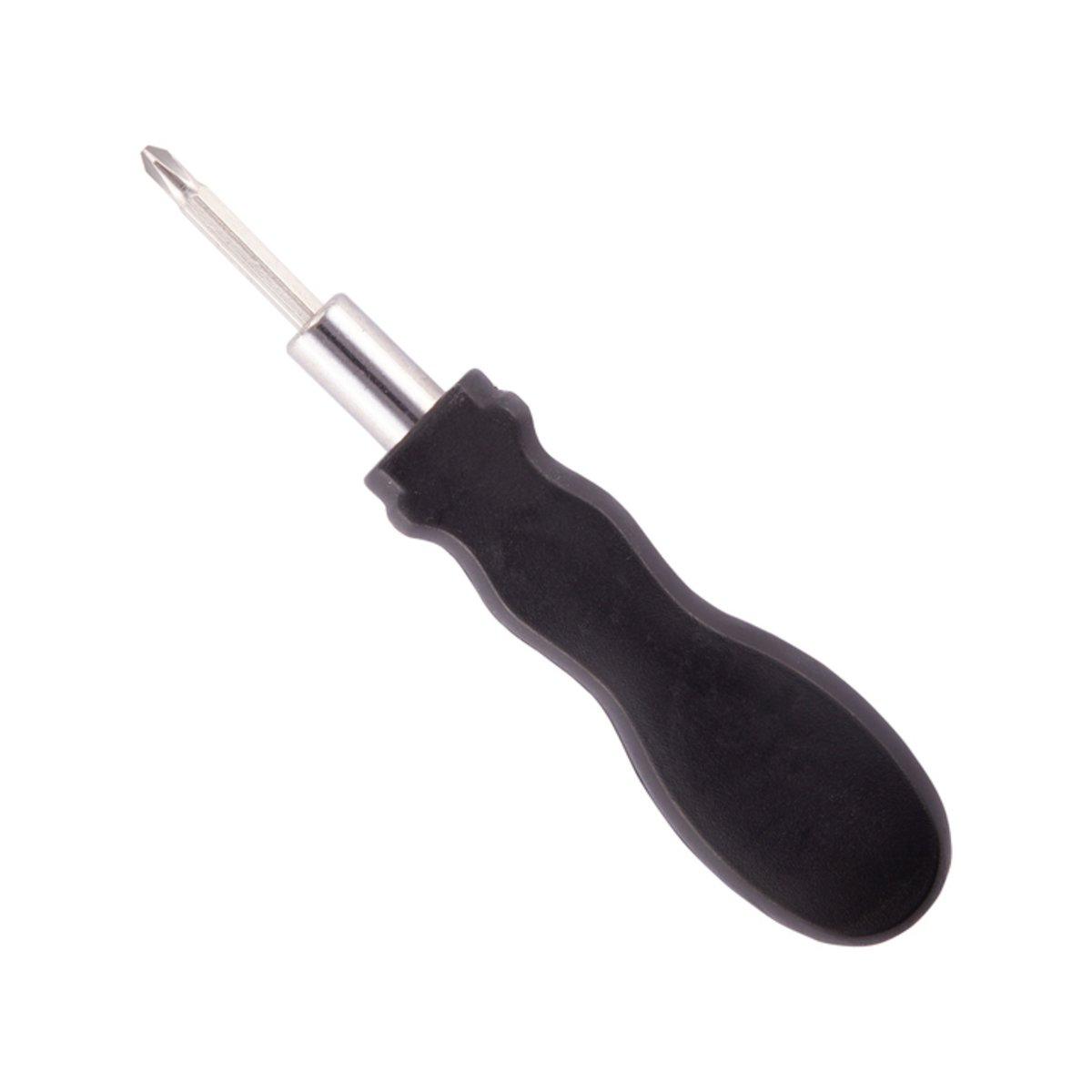 zestaw-narzedzi-miniset-srebrny-2 Zestaw narzędzi Miniset