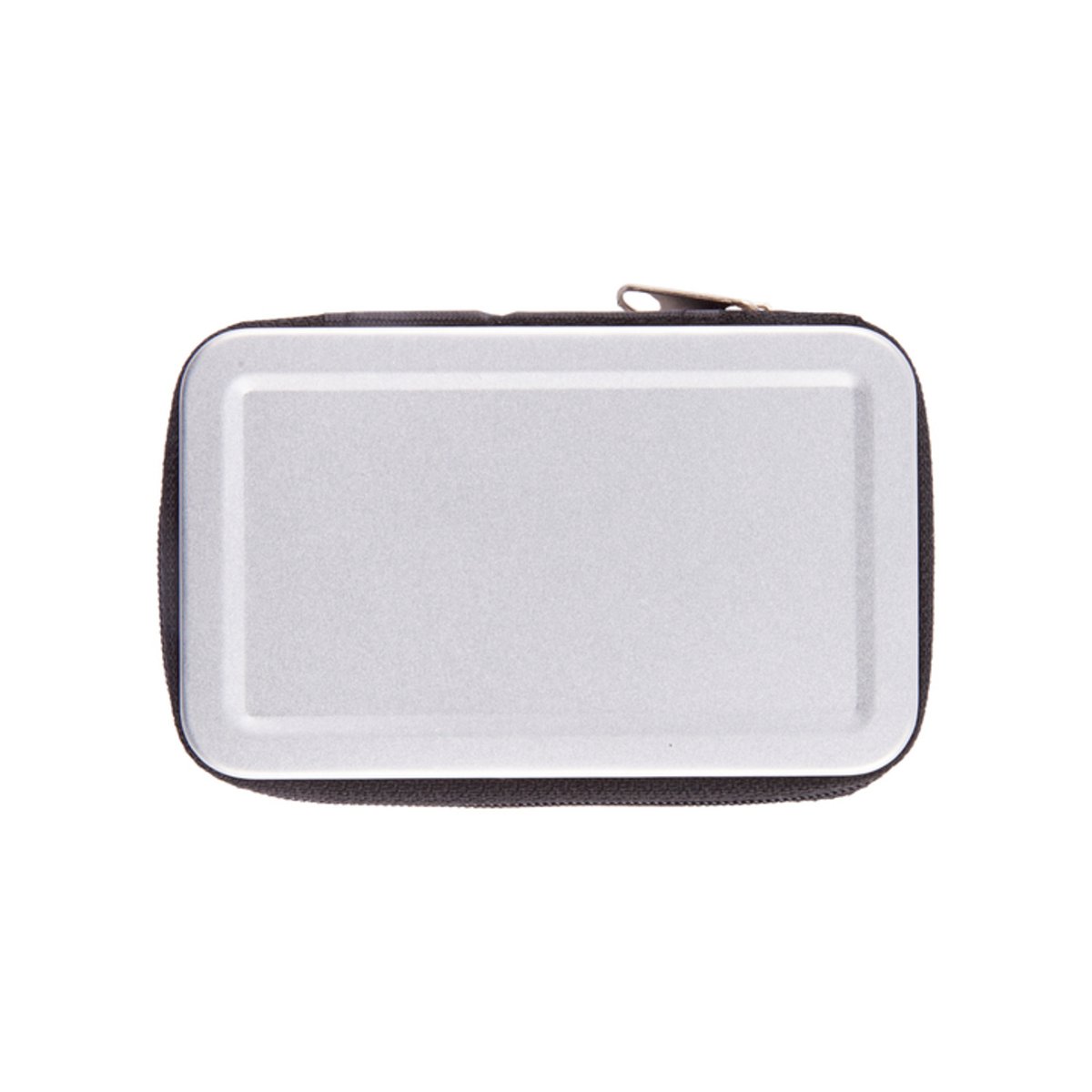 zestaw-narzedzi-miniset-srebrny-4 Zestaw narzędzi Miniset