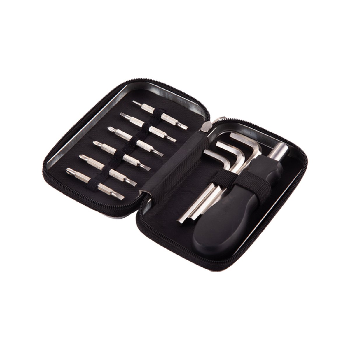 zestaw-narzedzi-miniset-srebrny Zestaw narzędzi Miniset