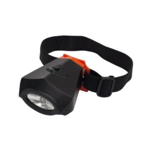 Zestaw narzędzi Smart DIY