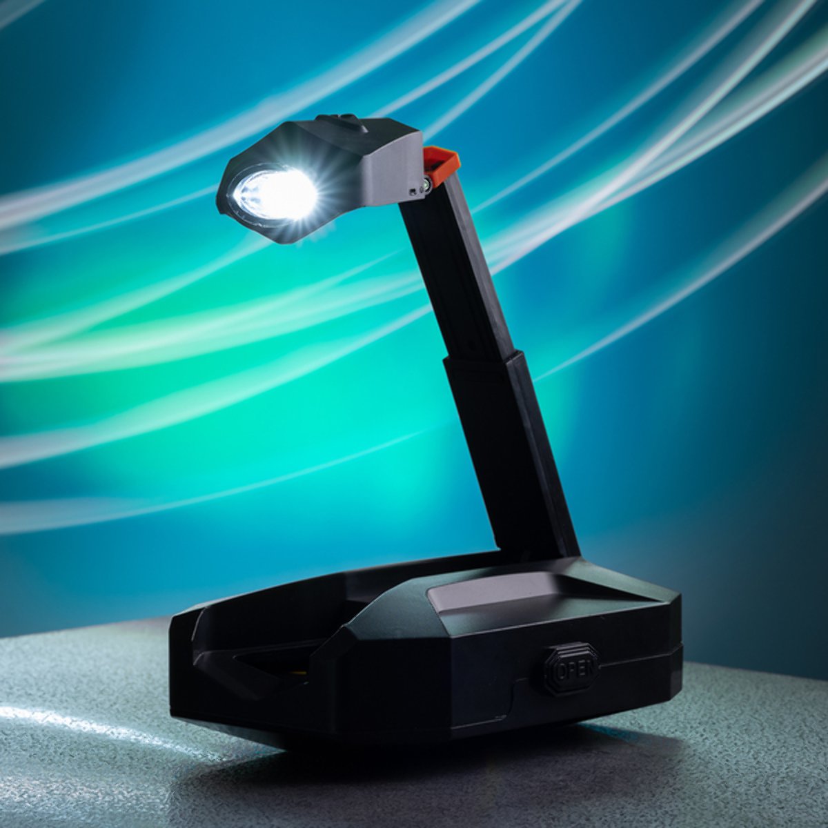 zestaw-narzedzi-smart-diy-czarnyczerwony-7 Zestaw narzędzi Smart DIY