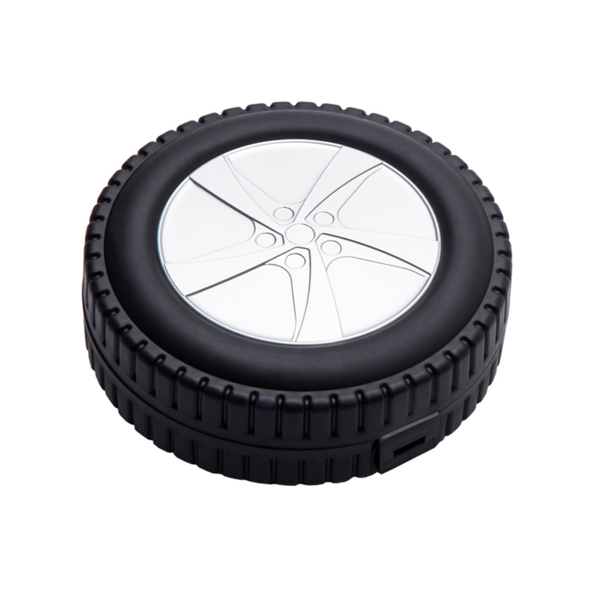 zestaw-narzedzi-tire-czarny-1 Zestaw narzędzi Tire
