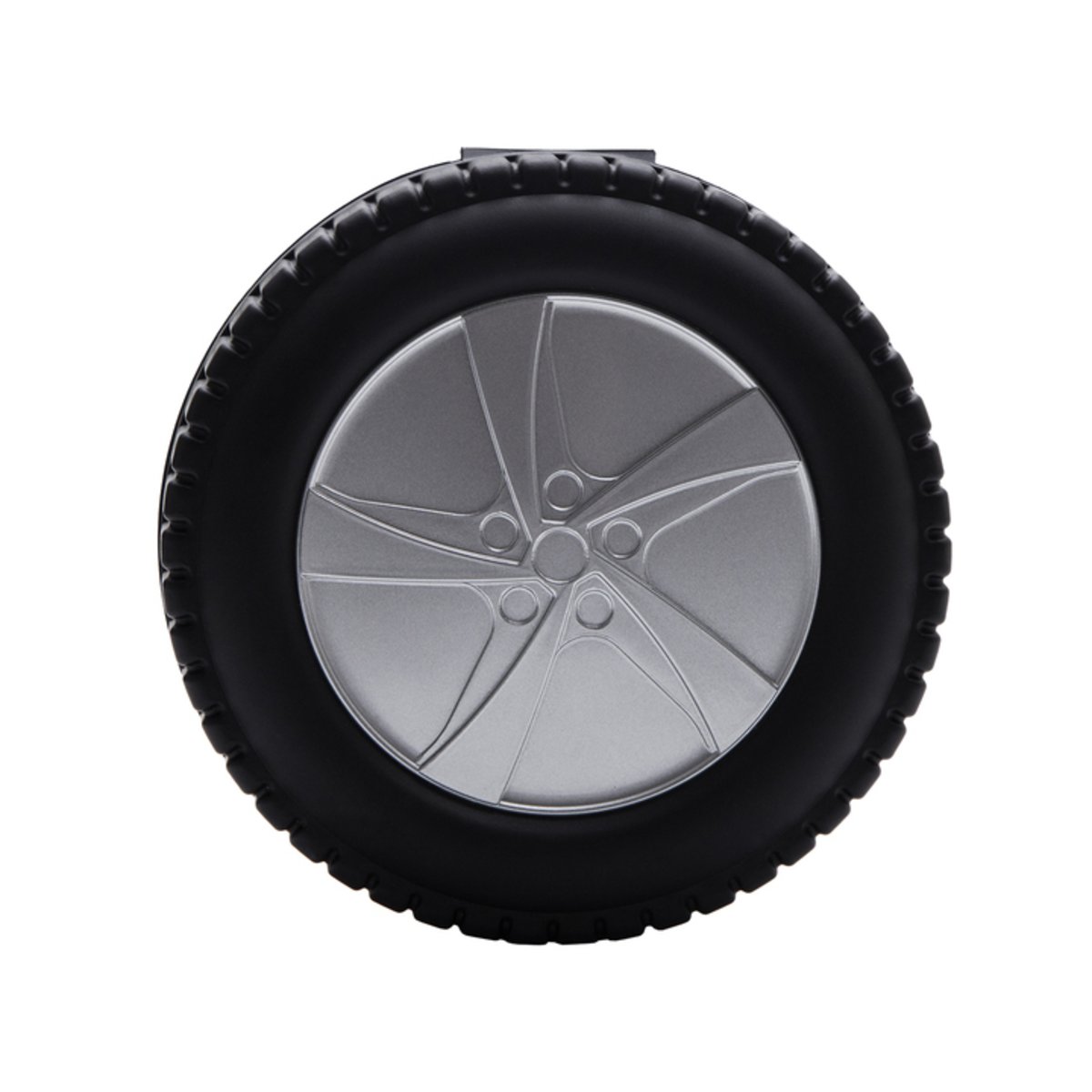 zestaw-narzedzi-tire-czarny-2 Zestaw narzędzi Tire
