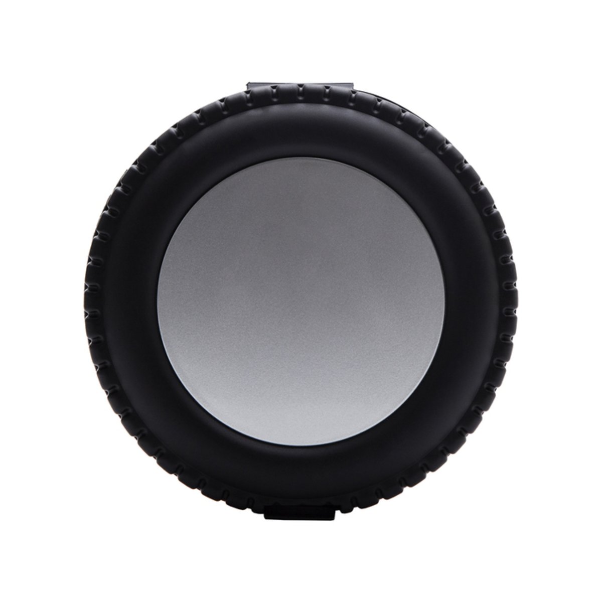 zestaw-narzedzi-tire-czarny-3 Zestaw narzędzi Tire