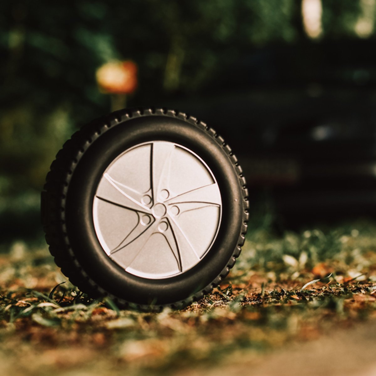 zestaw-narzedzi-tire-czarny-4 Zestaw narzędzi Tire
