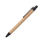 Zestaw Schoolprep