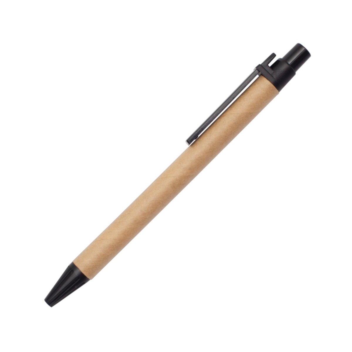 zestaw-schoolprep-bezowy-3 Zestaw Schoolprep