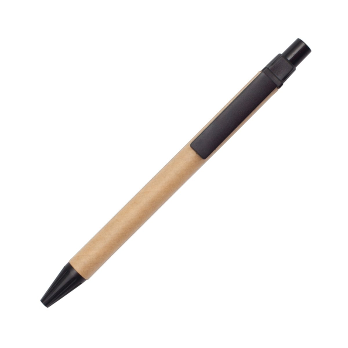 zestaw-schoolprep-bezowy-4 Zestaw Schoolprep